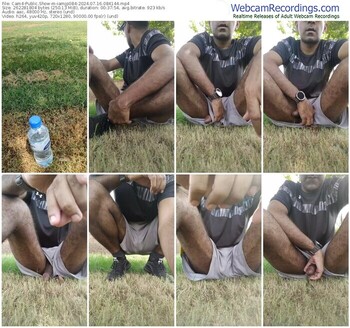 cam4-iamjp084-07-16-2024-08-41-44