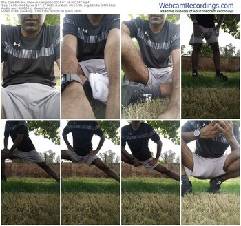 cam4-iamjp084-07-16-2024-09-22-47