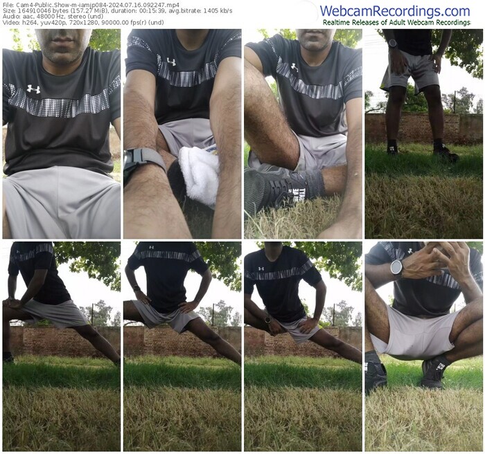 cam4-iamjp084-07-16-2024-09-22-47