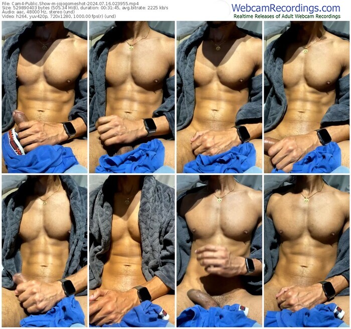 cam4-jojogomeshot-07-16-2024-02-39-55