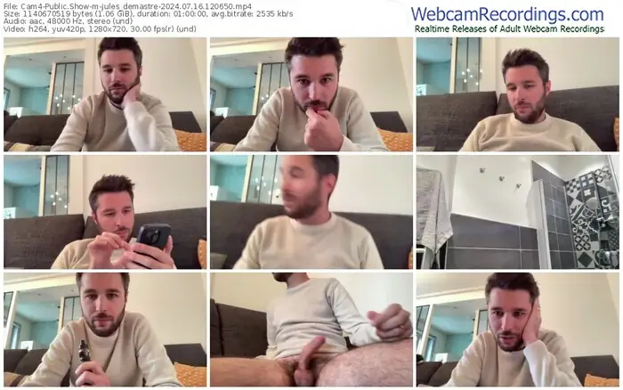 cam4-jules_demastre-07-16-2024-12-06-50