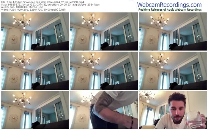 cam4-jules_demastre-07-16-2024-14-23-08