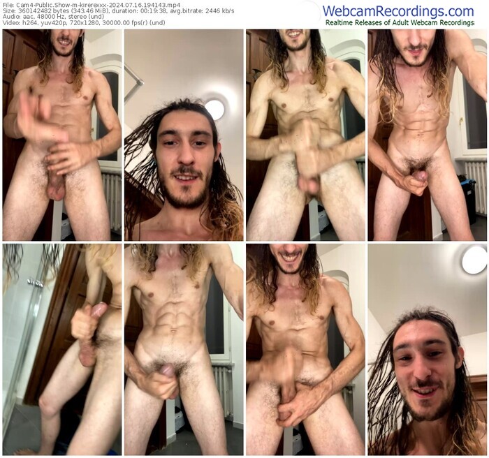 cam4-kirerexxx-07-16-2024-19-41-43