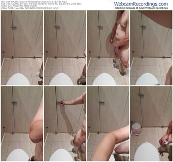 cam4-likecamplay-07-16-2024-18-37-55