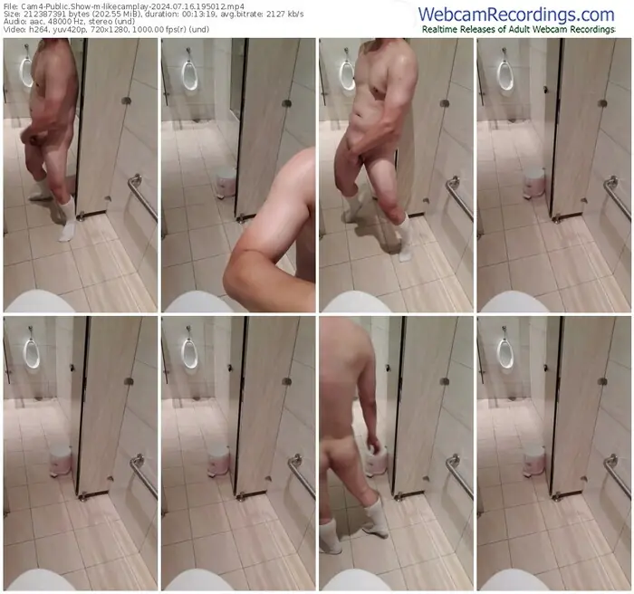 cam4-likecamplay-07-16-2024-19-50-12