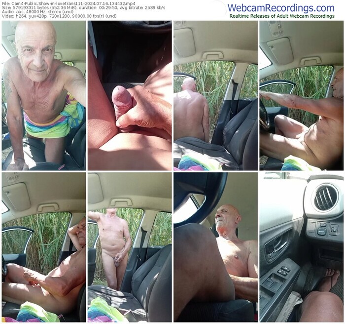 cam4-lovetrans111-07-16-2024-13-44-32