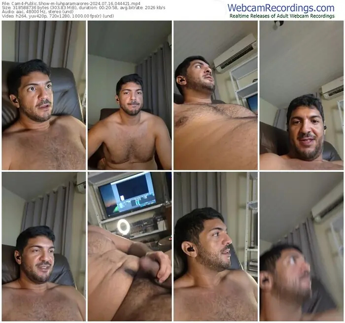 cam4-luhparamaiores-07-16-2024-04-44-21