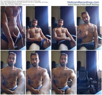 cam4-outlander222-07-16-2024-17-02-53