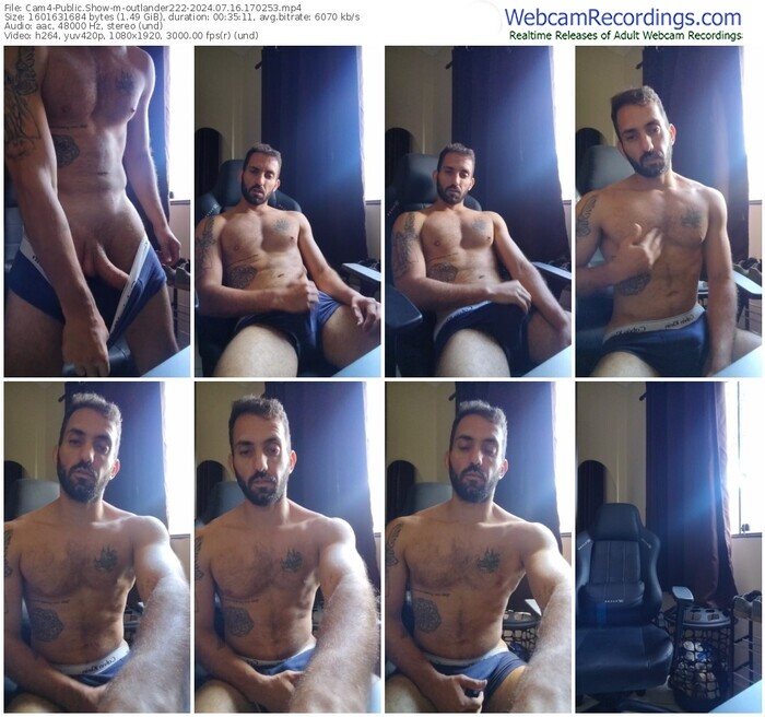 cam4-outlander222-07-16-2024-17-02-53