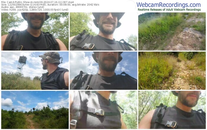 cam4-remi06-07-16-2024-11-13-07