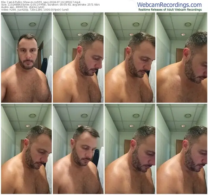 cam4-rio555_sexy-07-16-2024-18-53-17