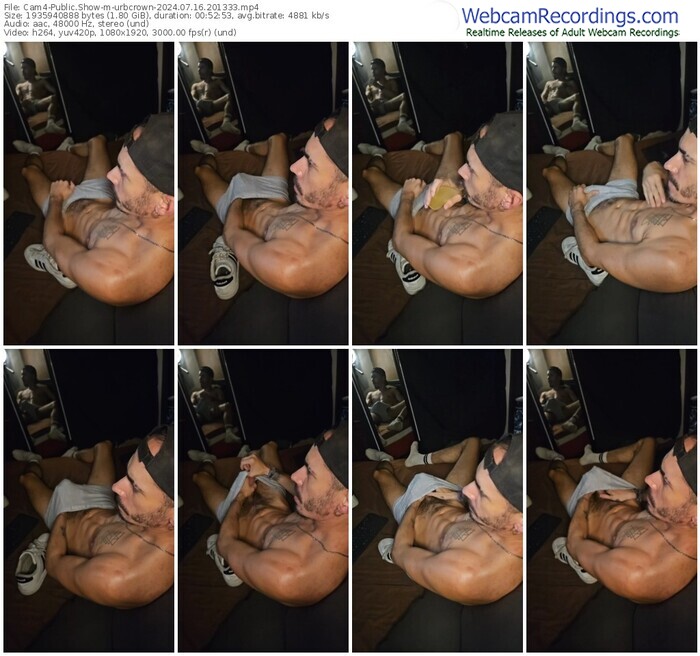 cam4-urbcrown-07-16-2024-20-13-33