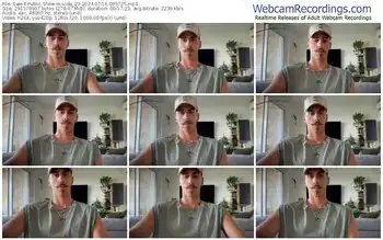 cam4-vida_23-07-16-2024-09-57-25