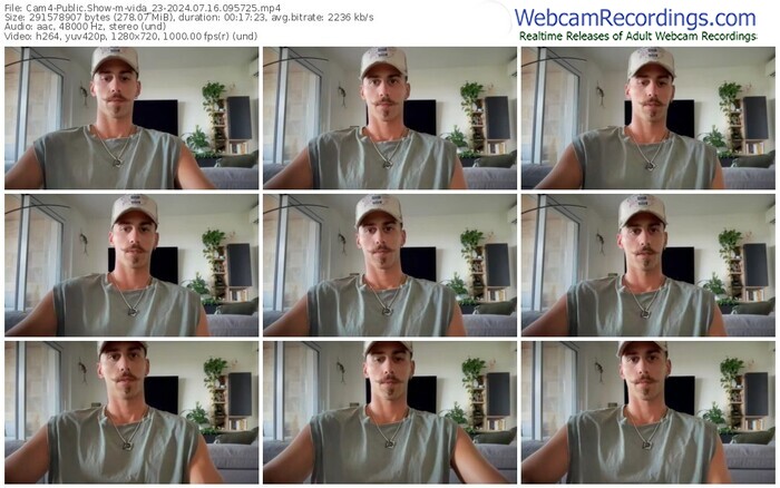 cam4-vida_23-07-16-2024-09-57-25