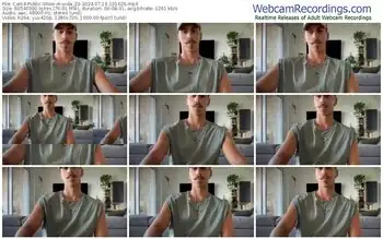 cam4-vida_23-07-16-2024-10-16-26