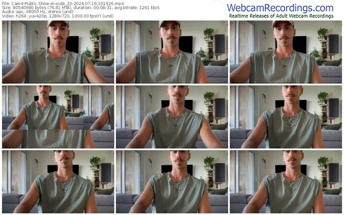 cam4-vida_23-07-16-2024-10-16-26