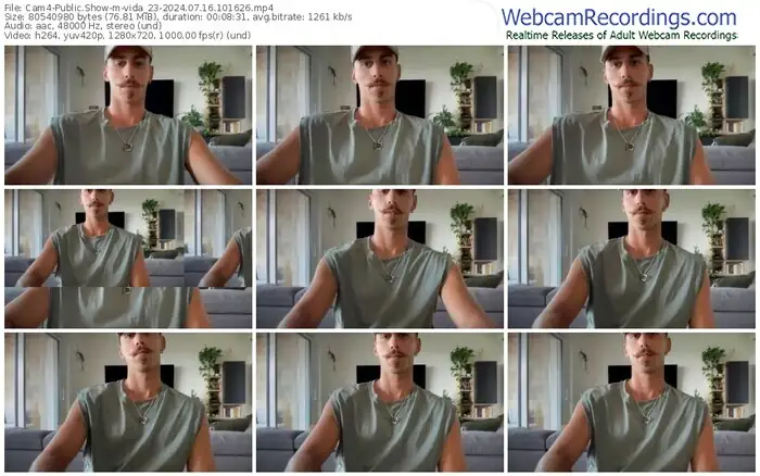 cam4-vida_23-07-16-2024-10-16-26