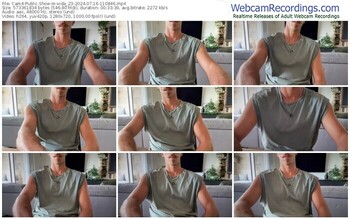 cam4-vida_23-07-16-2024-11-08-46