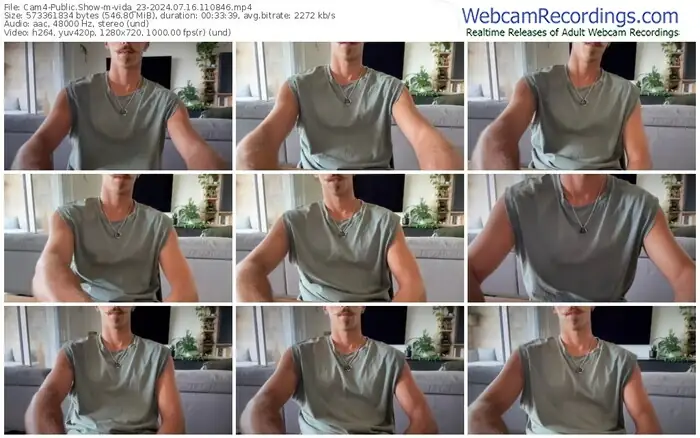 cam4-vida_23-07-16-2024-11-08-46