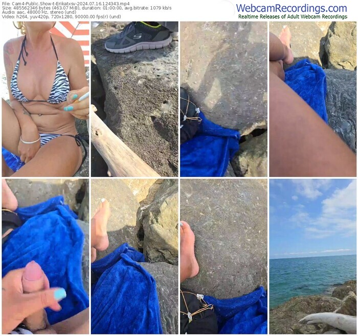 cam4-erikatxsv-07-16-2024-12-43-43