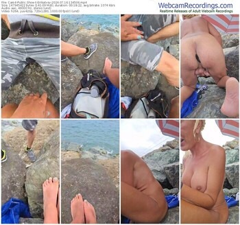 cam4-erikatxsv-07-16-2024-13-45-06