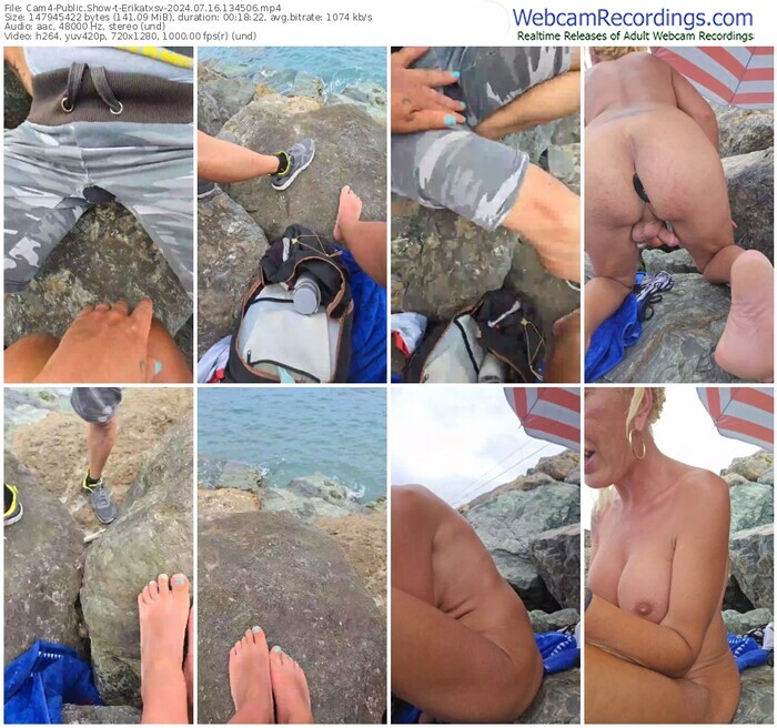 cam4-erikatxsv-07-16-2024-13-45-06