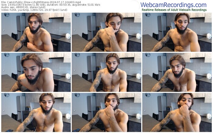cam4-fightfitness-07-17-2024-10-44-03