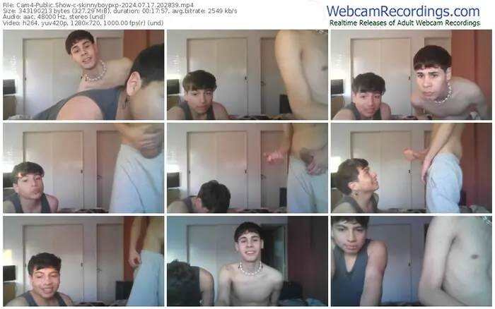 cam4-skinnyboypxp-07-17-2024-20-28-39