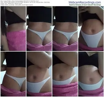 cam4-amandaas-07-17-2024-09-37-01