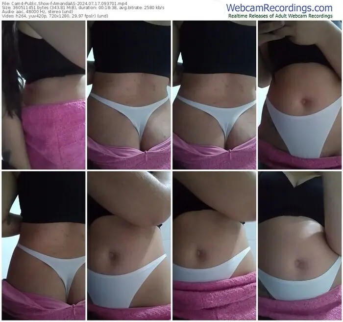 cam4-amandaas-07-17-2024-09-37-01