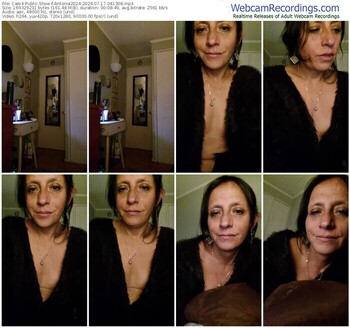 cam4-antonia2024-07-17-2024-04-13-08