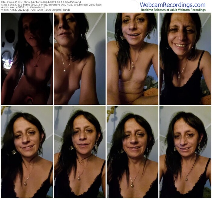 cam4-antonia2024-07-17-2024-05-41-56