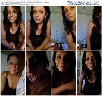 cam4-antonia2024-07-17-2024-06-44-35