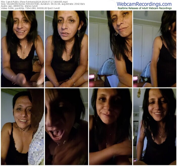 cam4-antonia2024-07-17-2024-06-44-35