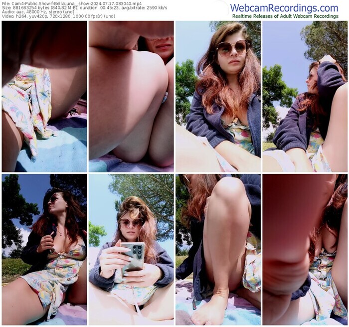 cam4-bellaluna__show-07-17-2024-08-30-40