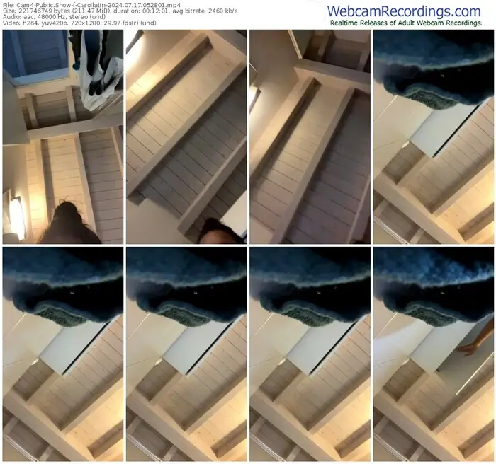 cam4-carollatin-07-17-2024-05-28-01