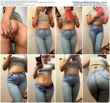cam4-cata_-07-17-2024-22-37-08