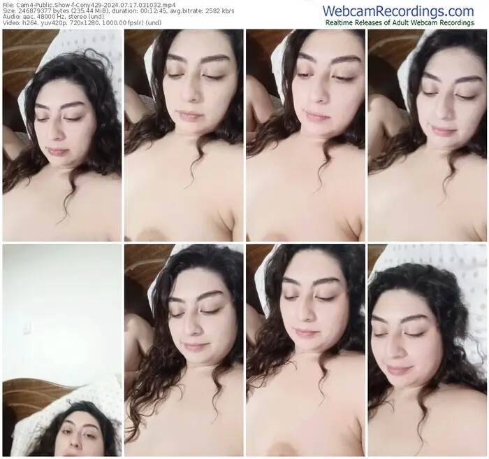 cam4-cony429-07-17-2024-03-10-32