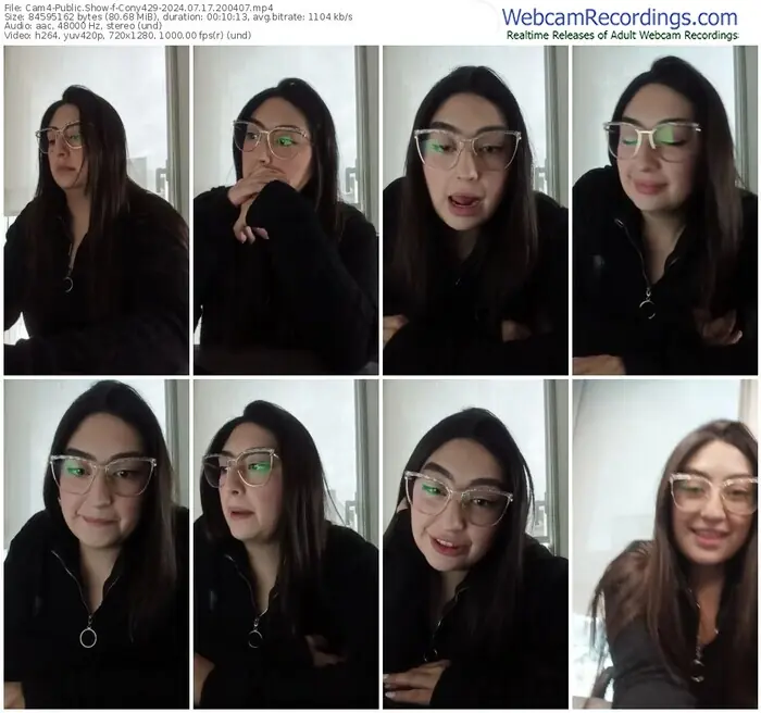 cam4-cony429-07-17-2024-20-04-07