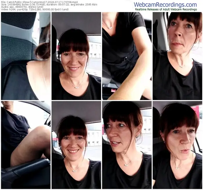 cam4-cumonme17-07-17-2024-17-07-08