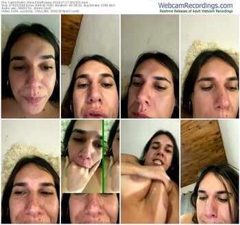cam4-delfivarez-07-17-2024-05-03-25