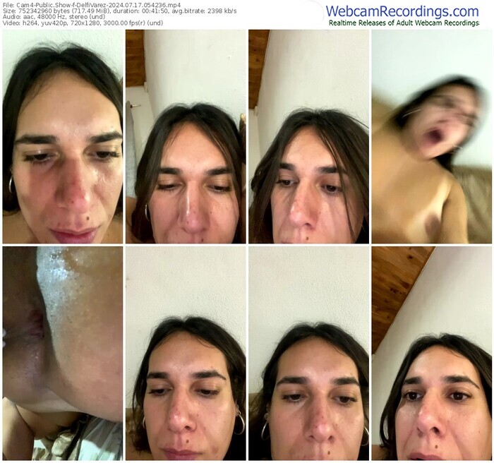 cam4-delfivarez-07-17-2024-05-42-36