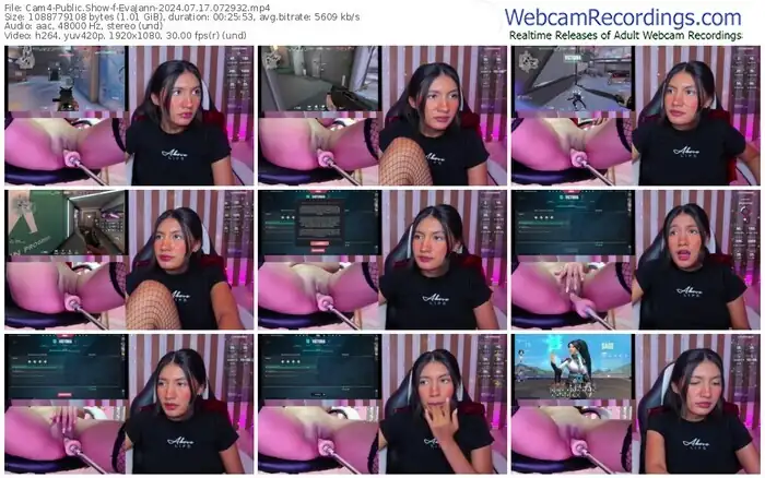 cam4-evajann-07-17-2024-07-29-32