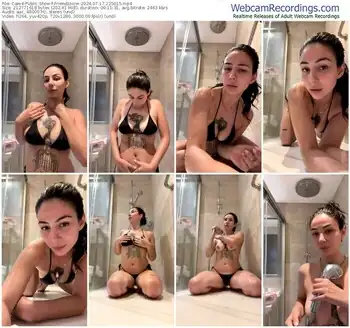 cam4-friendzzone-07-17-2024-22-50-15