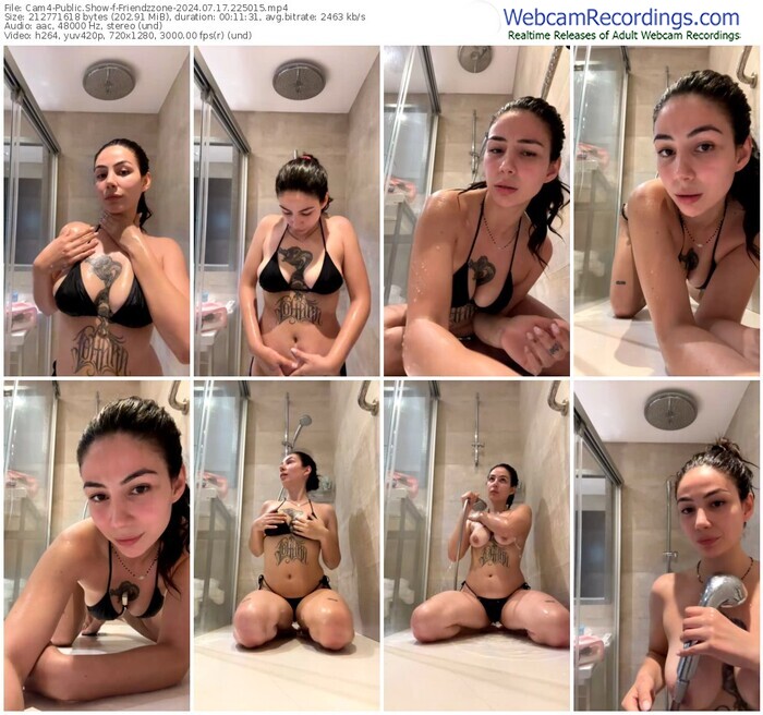 cam4-friendzzone-07-17-2024-22-50-15