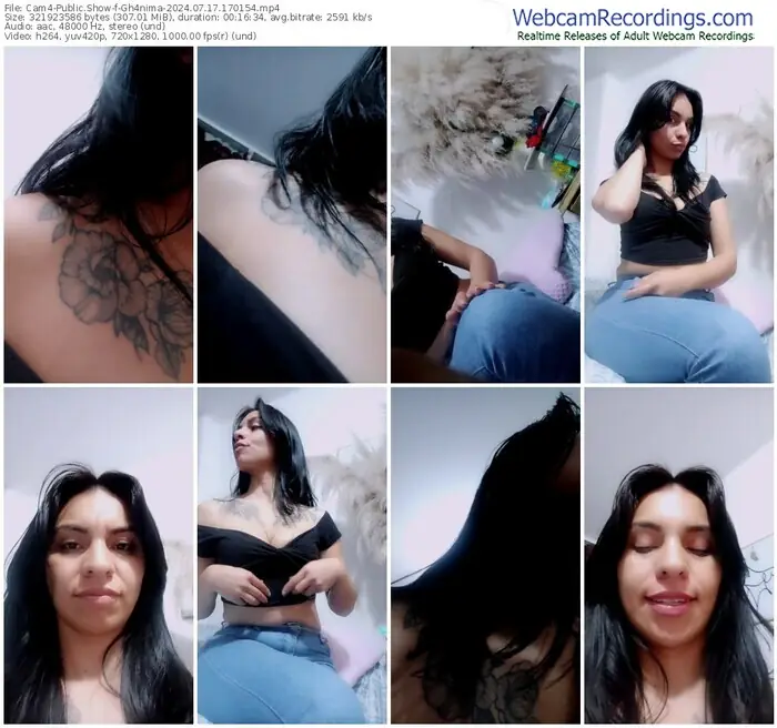 cam4-gh4nima-07-17-2024-17-01-54