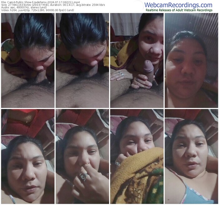 cam4-jadefenix-07-17-2024-06-22-11