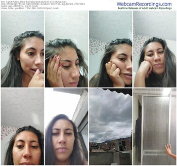 cam4-joliedurand-07-17-2024-15-42-52