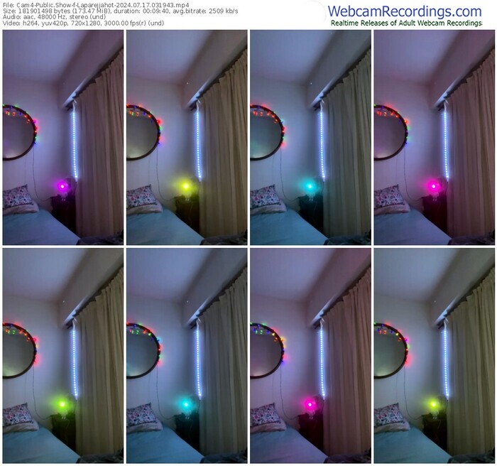 cam4-laparejjahot-07-17-2024-03-19-43