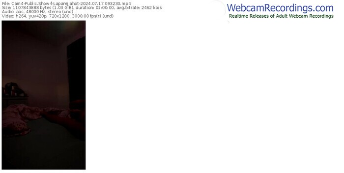 cam4-laparejjahot-07-17-2024-09-32-30